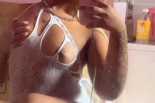 REDD BONE SEXYY LETS FCK - Image 5