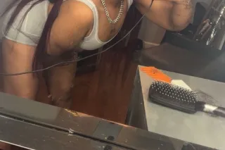 REDD BONE SEXYY LETS FCK - Image 6