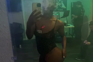 Choc Baby🥵🥵🥵Avalible now - 22 - Image 1