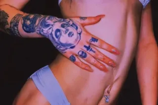 come have an unforgettable tim... - Image 3