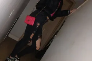 come have an unforgettable tim... - Image 4