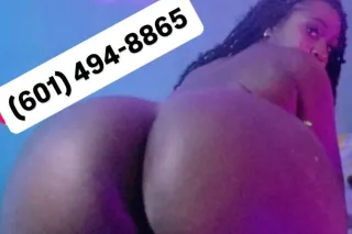 incall Montgomery County - Image 5