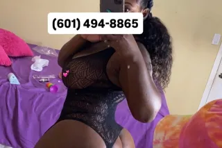 incall Montgomery County - Image 7