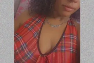 Hey Boo - 27 - Image 2