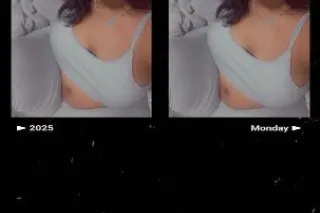 Hey Boo - 27 - Image 3