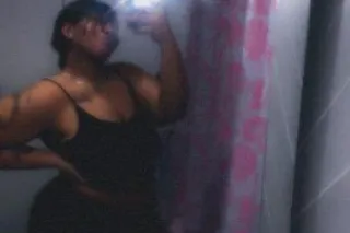 Hey Boo - 27 - Image 1