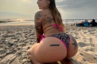 BOZEMAN ♥ LAST DAY HERE - 26 - Image 3