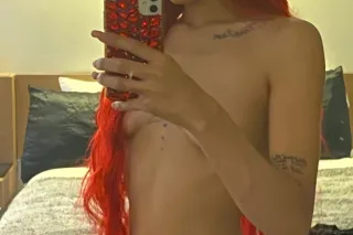 pretty pussc petite 💦OUTCALL D... - Image 4