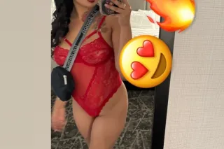 IM HERE TO SATISFY U BABY 🥰💦 MUST BE DEPOSIT READY 🤑😘 i offer Content & Dinner dates & facetime shows & Shopping dates - Image 12