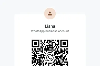 🔥Sweet Sexy Girl💕Soft Boobs💕Ho... - Image 1