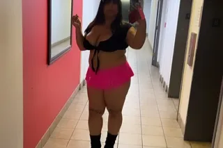 CUM 2 JUICYY LAND🍭💦 - Image 5