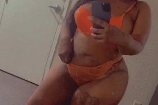 Heeey Daddy Its A New Face In ... - Image 1