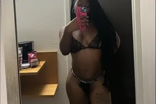 🍭CUM SEE WHY THEY CALL ME THE BED WETTER🍫💦100QV SPECIAL💦 - Image 5