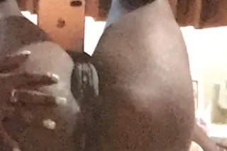 🍭CUM SEE WHY THEY CALL ME THE ... - Image 1