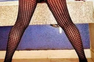 Outcall only!!!!YOUR EVERY WIS... - Image 2