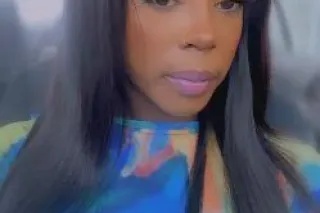 !🚗 OUTCALLS🌹& INCALLS😘NO DEPOSIT‼❤ NO FAKE PICS!✅ FACETIME Verify ok✅👌🏾❤NO DEPOSIT‼🥂NO SCAMS!.. REAL AND RECENTLY TAKEN PICS❤🥰🔥lets link🥰 - Image 5