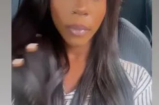 !🚗 OUTCALLS🌹& INCALLS😘NO DEPOSIT‼❤ NO FAKE PICS!✅ FACETIME Verify ok✅👌🏾❤NO DEPOSIT‼🥂NO SCAMS!.. REAL AND RECENTLY TAKEN PICS❤🥰🔥lets link🥰 - Image 6