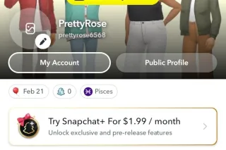 ❤️❤️❤️Big Booty🎉💕💕cum pound my... - Image 2