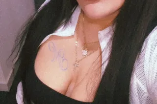 two girls !!!!gorila grip 🐱 deep throat sloppy 💦💦💦squirting 👑 - Image 6