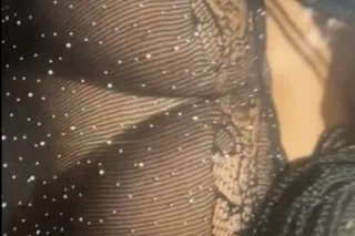 *140 FS HHR SPECIAL* 160 HR MASSAGE W HE* 90 TITTY F & BJ SPECIAL * *baby its cold outside cum settle in something warm and tight🤤 it fits just right! - Image 7