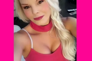 💚🧑‍🎤❎ AVAIL QV TODAY $100.00 ❎... - Image 1