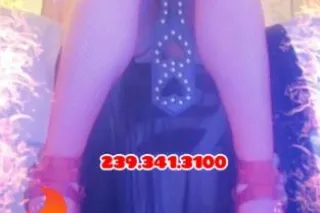 🎀єχтяємєℓу тαℓєитєd💎🅶🅾🆁🅶🅴🅾🆄🆂💦ω... - Image 2