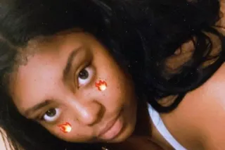 50 50 50 50 - 23 - Image 3