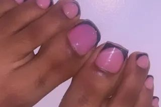 Ts Kay🦄 CARPLAY🚘 - Image 10