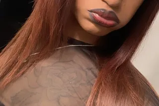 Ts Kay🦄 CARPLAY🚘 - Image 12