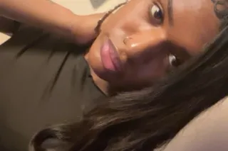 Ts Kay🦄 CARPLAY🚘 - 25 - Image 3