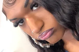 Ts Kay🦄 CARPLAY🚘 - Image 6