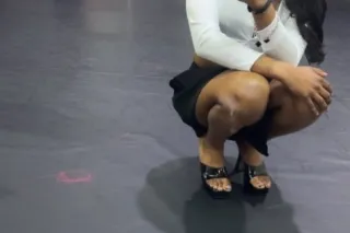 Ts Kay🦄 CARPLAY🚘 - Image 8