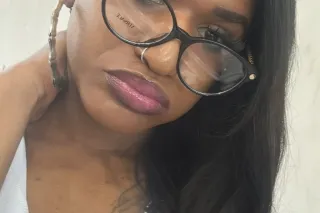 Ts Kay🦄 CARPLAY🚘 - 25 - Image 1