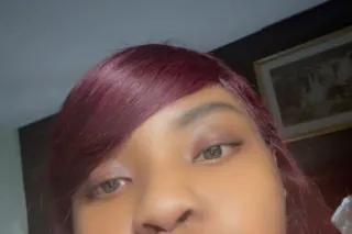 come see me 😏 - 25 - Image 1