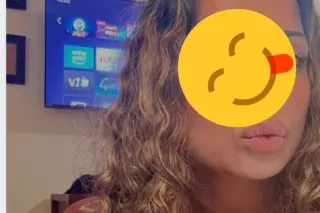 Good vibes 💫beautiful energy 💫... - Image 2