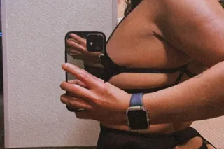 😊💕Gentlemen’s 1st Choice🥇😻💦𝒰𝓁𝓉... - Image 3