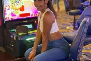 🍑Gεn†εℓmεn's Chocε 🍯💦🙈↘eXotiic... - Image 2