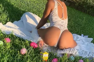 🍑Gεn†εℓmεn's Chocε 🍯💦🙈↘eXotiic... - Image 4