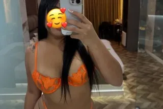 sexy latina disponible 24/7 - ... - Image 2