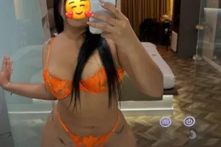 sexy latina disponible 24/7 - ... - Image 3