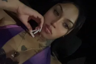 blasian city 💕💕 - Image 2