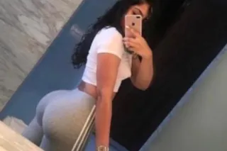 🇲🇽❤Unrushεd 🌻ⓚⓘⓝⓚⓨ FℓirTy uℓtiℳαtε🌤 playmate🥶🇱🇧Lebanese - Image 5