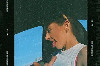 🍀👅💦‼HAPPY PINCH YOUR PINCH DAY... - Image 4