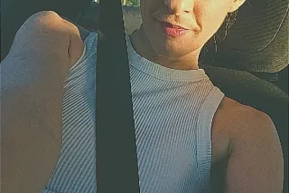 🍀👅💦‼HAPPY PINCH YOUR PINCH DAY~CUM HAVE SOME‼FUN🍀 - Image 6