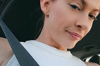 🍀👅💦‼HAPPY PINCH YOUR PINCH DAY~CUM HAVE SOME‼FUN🍀 - Image 7