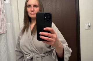 Im back!! - 34 - Image 2