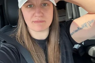 Im back!! - 34 - Image 4