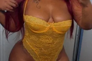 🥰🔥 TOP TIER THROAT GOAT! 🤤 ALW... - Image 3