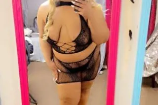 BBW💦Big Mama is backkkkk Paducah!!!! - Image 8