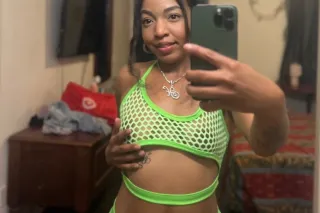 HAWAIIAN BRATT🥰🏝AVAILABLE IN S... - Image 2